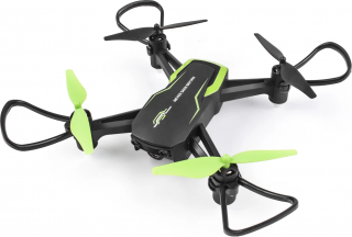 Gepettoys HC671 Drone kullananlar yorumlar